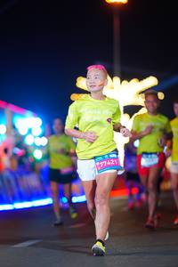 BIB: 
                            <button type="button" onclick="openModal(24573526)" class="btn btn-primary btn-sm float-right btn-popup" data-toggle="modal" data-target=".modal-high-quality">
                        <i class="fas fa-shopping-cart"></i> Add to Cart
                    </button>
                                            <button type="button" onclick="isThisMe(24573526, true)" class="btn btn-success btn-sm float-right btn-popup btn-isme hidden" data-toggle="tooltip" data-placement="bottom" title="นี่คือรูปของคุณใช่ไหม คลิกที่นี่เพื่อเอาเข้าอัลบั้ม">
                        <i class="fas fa-plus"></i> Add to album
                    </button>
                    <button type="button" onclick="isThisMe(24573526, false)" class="btn btn-warning btn-sm float-right btn-popup btn-isnotme hidden">
                        <i class="fas fa-ban"></i> Remove from album
                    </button>